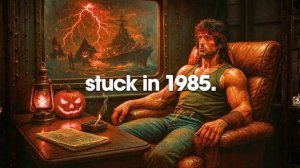 ＩＴ`Ｓ ＡＬＷＡＹＳ ４ ＡＭ ⧸⧸ Vol. 45 ⧸⧸ Synthwave, Dreamwave, Vaporwave, Chillsynth