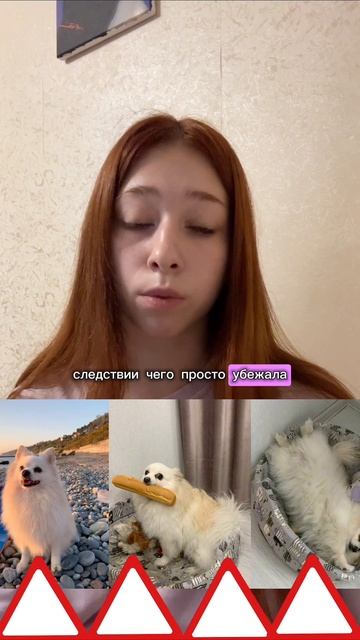 Сочи ‪+7 988 165‑90‑96‬