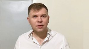 «Отрезвление» мыслей. Советы психолога Барнаула
