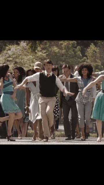 Сегодня пятница. #юмор #прикол #пятница смотреть онлайн