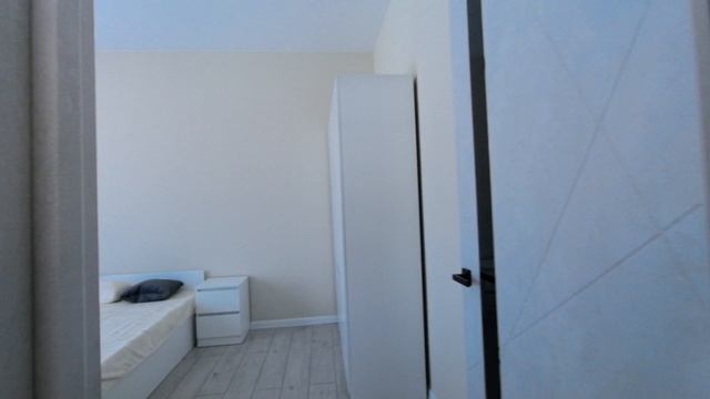 ЛАДА 11304.mp4 смотреть онлайн