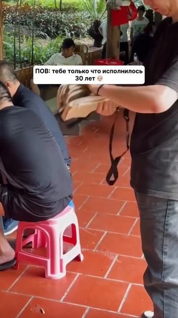 #93 || МЕМЫ || ПРИКОЛЫ || ЮМОР смотреть онлайн