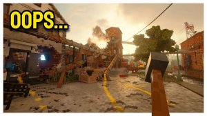 3 способа не пойти в школу