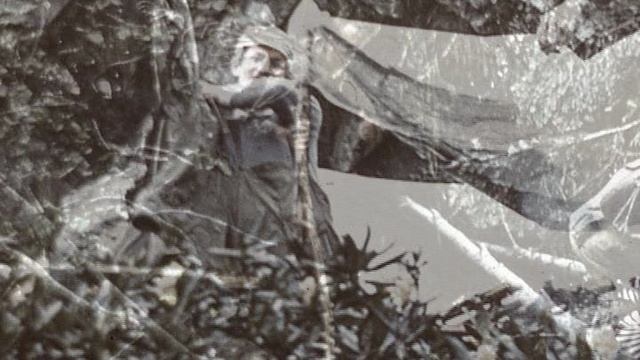 5. СЕМИДЕСЯТЫЕ. УЖЕ ДИМИТРОВГРАД