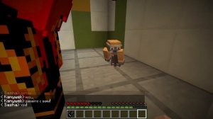 У нас НОВЫЙ питомец! Это... КАМЕНЬ?! #ЖизньПети