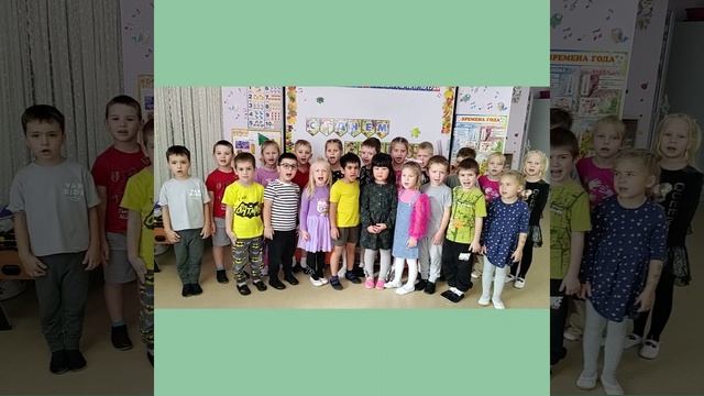 С Днем отца