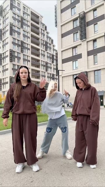 тгк: АЛЁНЫЧ 🧸💗 смотреть онлайн