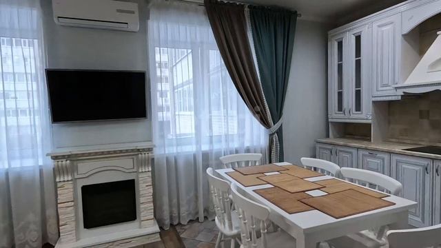 9865797 смотреть онлайн