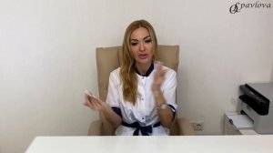 ❤️ВИТАМИН Д⚠️ОПАСЕН❗️ЭТО ВАЖНО ЗНАТЬ❗️ Врач эндокринолог, диетолог Ольга Павлова.
