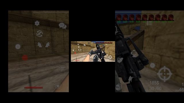 screen-20251017-122954.mp4 смотреть онлайн