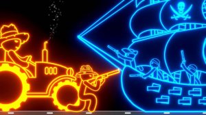 250. Шарики: Стикмены Большой Турнир. Земля Ч.2 | Marble: Stickman Big Tournament. Earth P.2