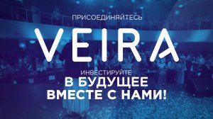 Забота о здоровье — инвестиция в свое будущее