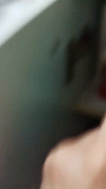 охрипший голос ай лав ю а я тихонечко курю на остановке смотреть онлайн