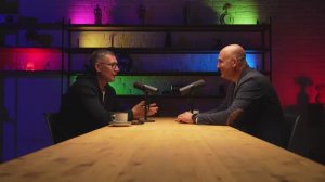 Пока кто-то мылил лыжи, он обходил препятствия: Сергей Гоз о том, что станет историей.