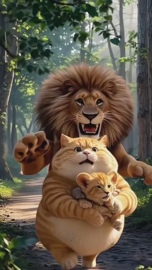 пхахах круто!😉