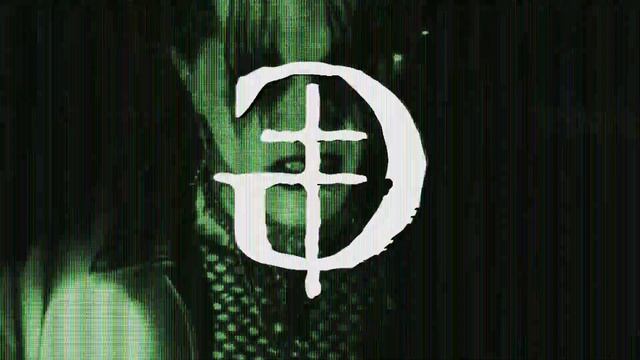 Ганвест - Катерина (Lyric Video) смотреть онлайн