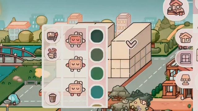 аватар ворлд-(в опис)Шокк ОБНОВА!Теперь можно строить ВОСЬМИЭТАЖНЫЕ ДОМА!!!Проверяйте!/влог/рутина\ смотреть онлайн