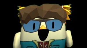 Дима423цAnimation Мастерская настроение 52 Секунды