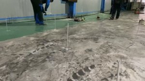 Усиление-грунтов.рф Подъем фундаментной плиты, инъектирование грунтов основания