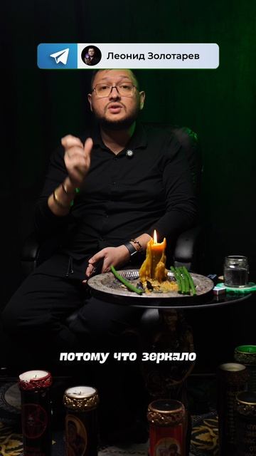 Copy_5442D492-ECB8-458F-B442-097D3E145F6A