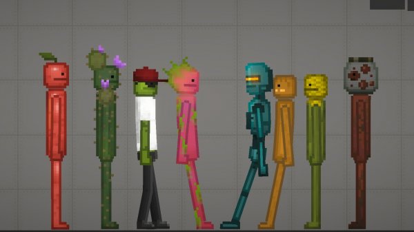 хулиганы 2 серия