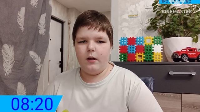 Можно ли бегать босиком - Доктор Иван - Интер смотреть онлайн