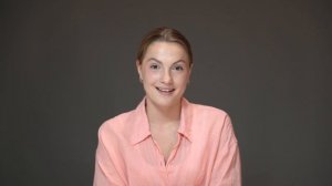 Виноградова Маргарита