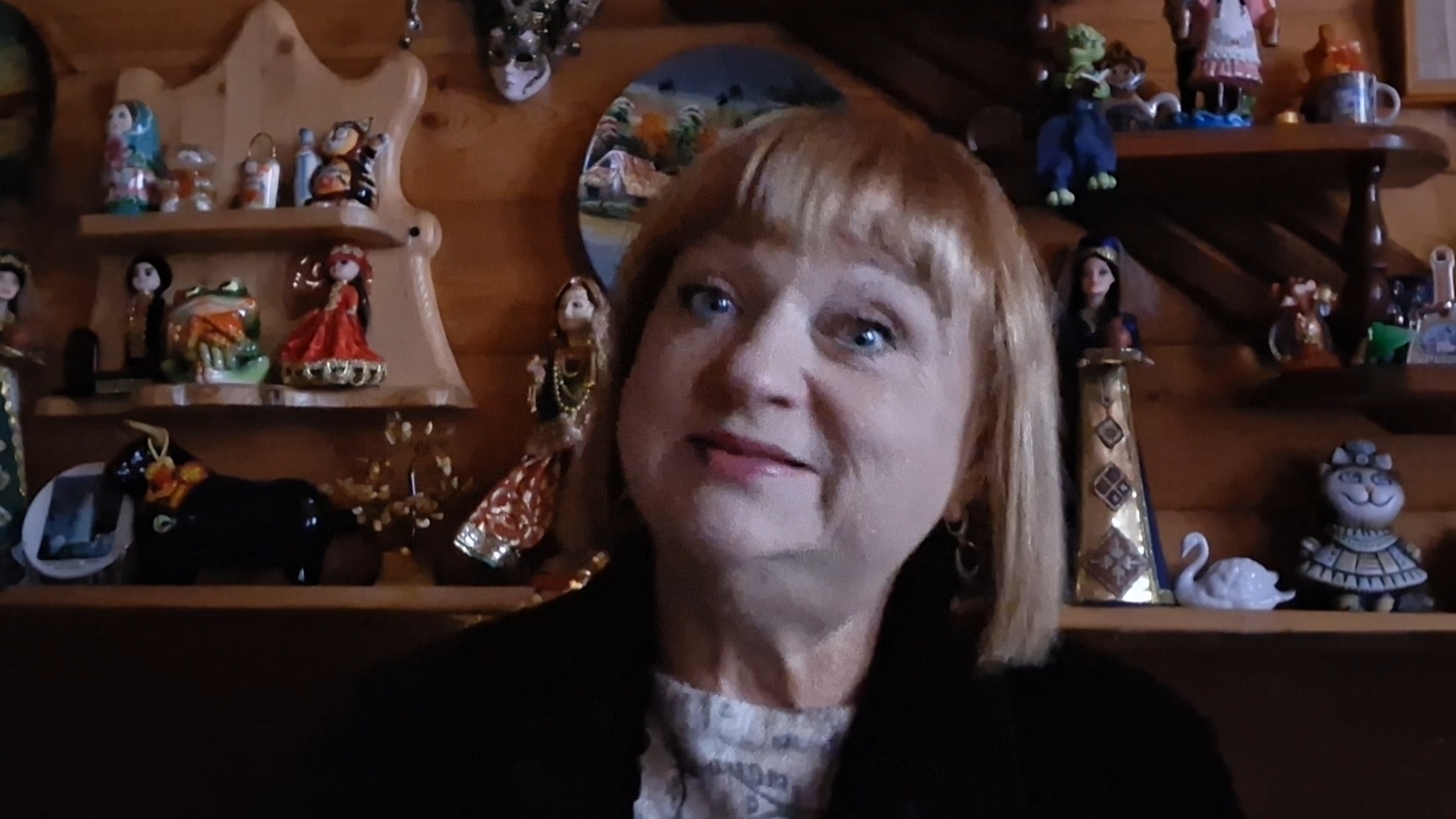 Какое море лучше...где интереснее... смотреть онлайн