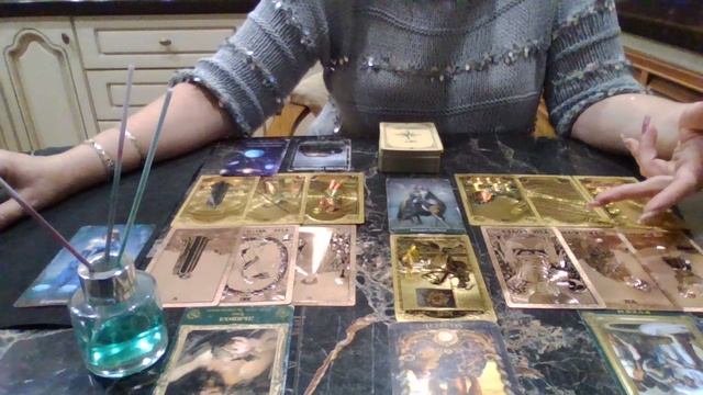 Рыбы с 20 по 26 октября 2025 смотреть онлайн