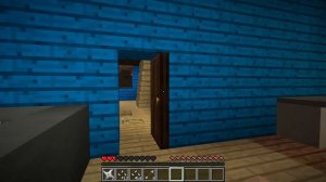 Пете выпал ЛЕОН из БРАВЛ СТАРС!!! Что могло пойти не ТАК?.. #ЖизньПЕТИ