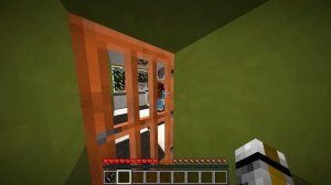 Старые ДЕТИ Нюкема хотят нас...