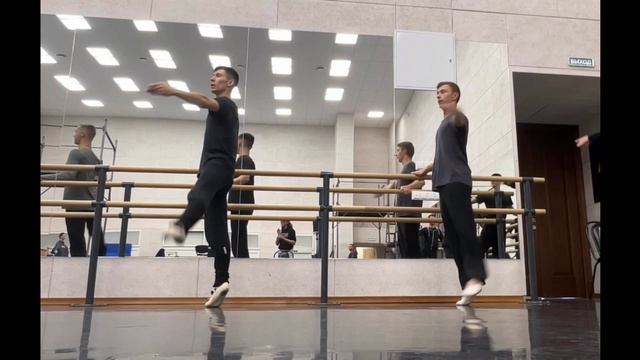 Фрагменту урока смотреть онлайн