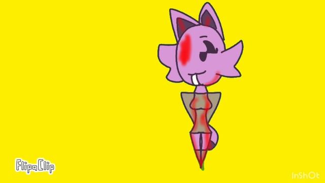 я Мясник ﹥:) смотреть онлайн