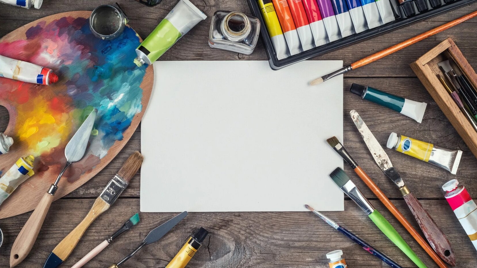 Лайфхак как сделать анти-стрес