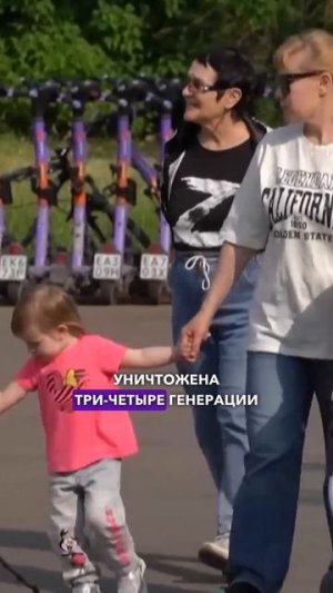 АСТРОЛОГ №1: Россию ждет НАПЛЫВ МИГРАНТОВ в 2026 году / Павел Андреев #прогноз #астролог #shorts