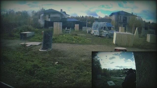 Я МАКЛАУД!? (ЧАСТЬ 1)|СТРАЙКБОЛ|ИГРА С ЩИТОМ|ЛЕСНАЯ СИМФОНИЯ|ИГРА 12.10.2025 смотреть онлайн