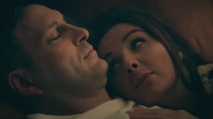 ТИХИЕ ЛЮДИ - 1 серия