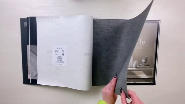 Marburg Style смотреть онлайн