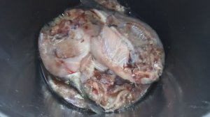 Как правильно засолить карася . Для сушки и вяленья . Все тонкости процесса .