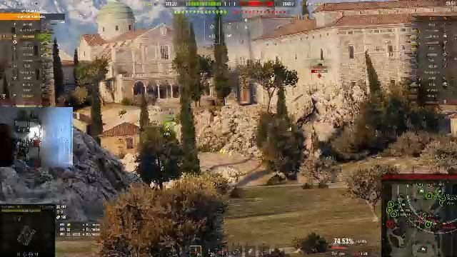 Международный день шампанского смотреть онлайн