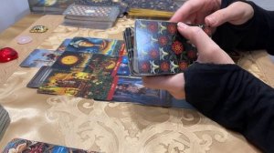 ВЫ БУДЕТЕ В ШОКЕ! МУЖЧИНА ПРОВИТСЯ ПОСЛЕ ПРОСМОТРА!