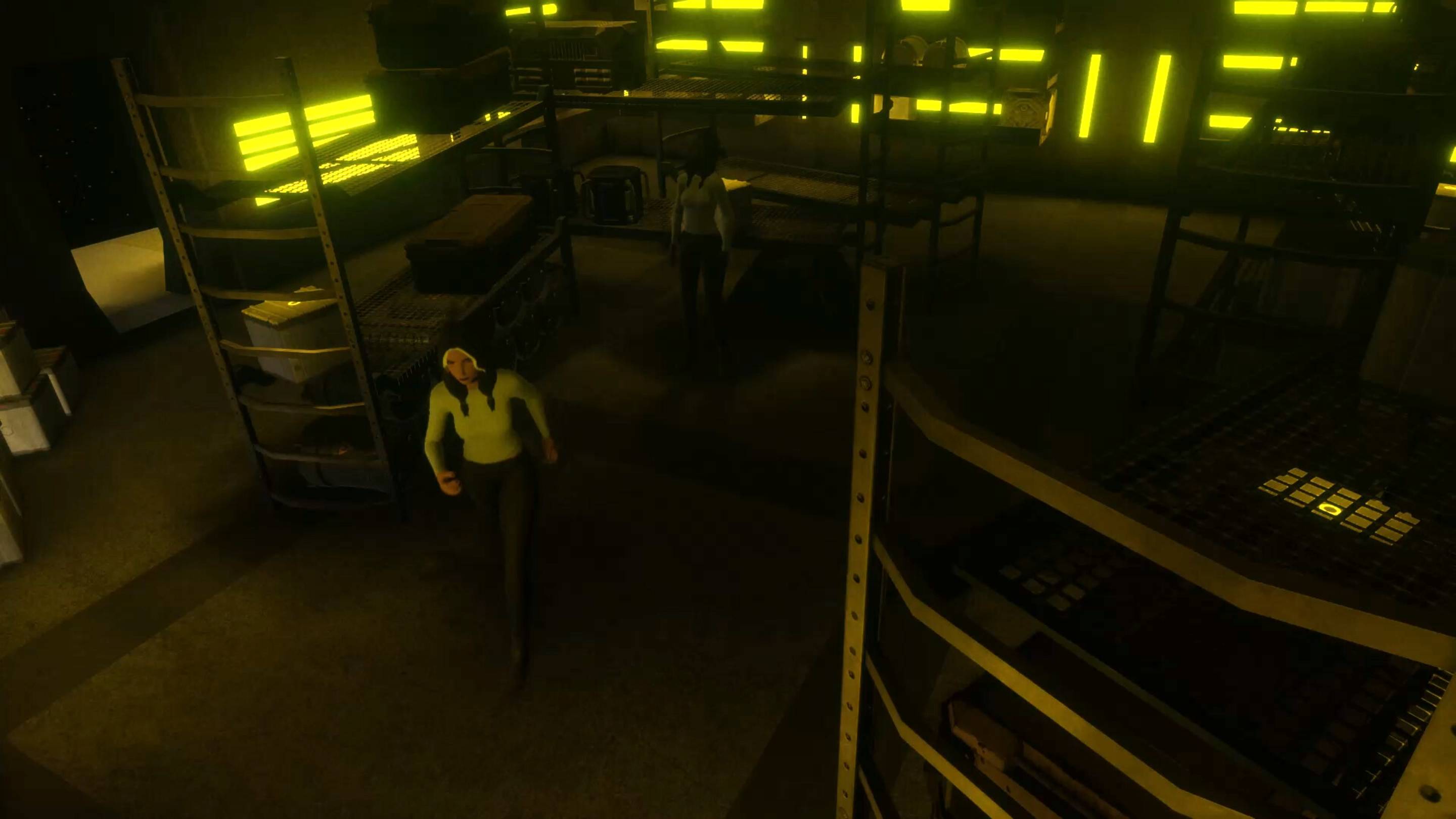 Immortum | Steam Next Fest Showcase | Геймплей демо | Без комментариев смотреть онлайн