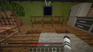 Предательство ПАРНЯ?! Сожжение КУКЛЫ… #ЖизньКУКЛЫ