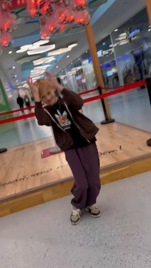 тренды осени. 
#тренды #топ #супер