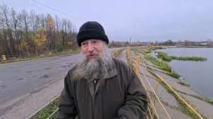 Есть только одна Истина, все остальное - ложь!