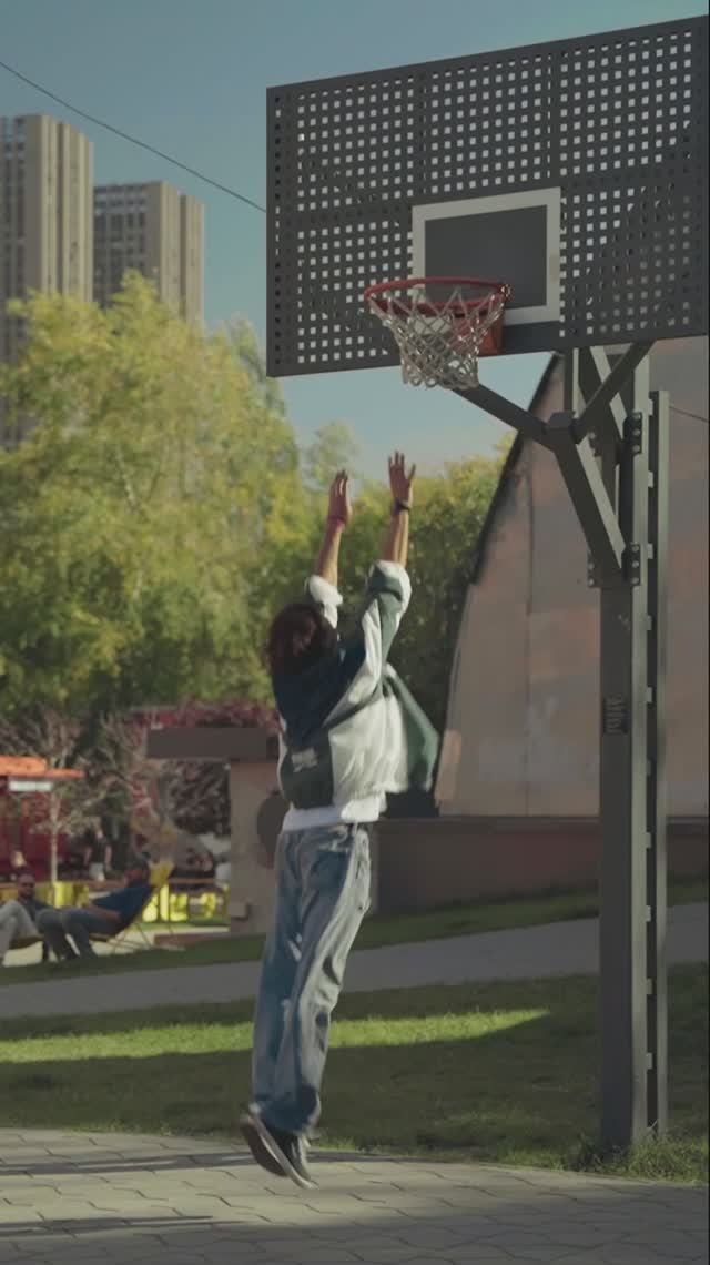 ОКНА - Кольцо из огня