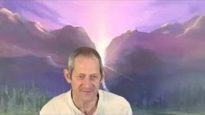 Главный фактор долголетия. Виктор Савельев