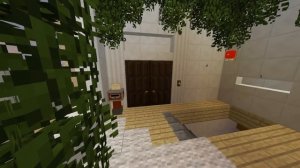 Дети стали АНИМАТРОНИКАМИ?! Что с ними стало?...