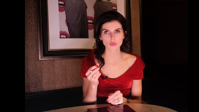 Вебинар 6_Деньги (тренинг ПРОФОРИЕНТАЦИЯ - для тех кто хочет лучше узнать себя)