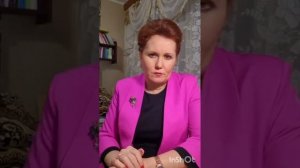 НЕСКОЛЬКО ВИДЕО ДЛЯ ГЛУХИХ 17 ОКТЯБРЯ 1ЧАСТЬ 👍